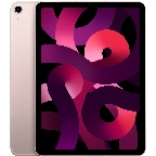 iPad Air 5 2022